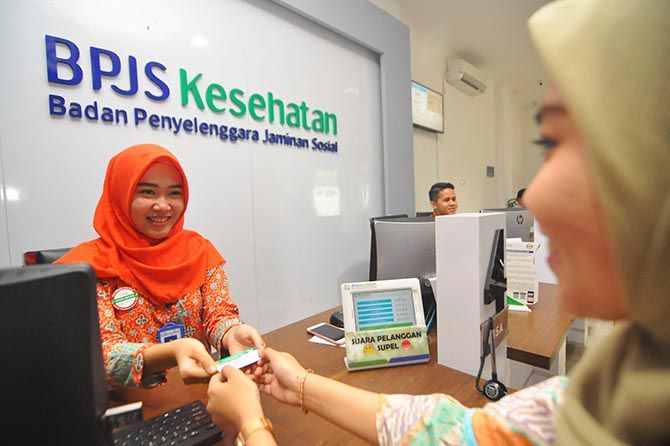 Penghapusan Kelas BPJS Kesehatan, Tanggapan Dosen Kebijakan Kesehatan UNAIR