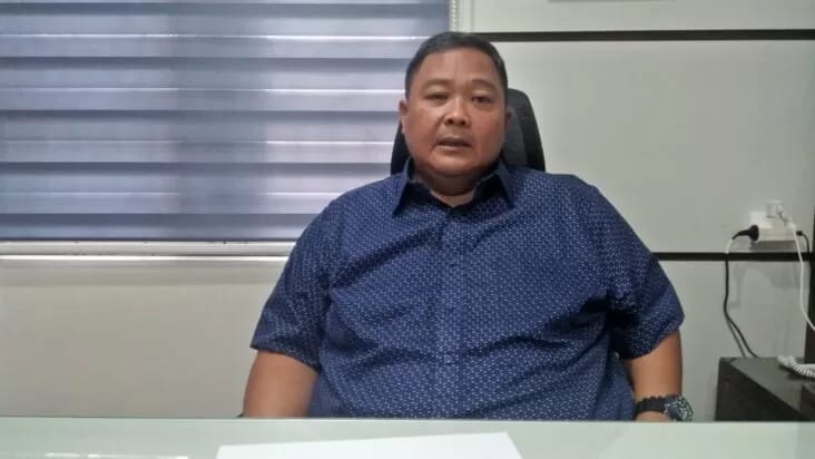 Wacana Duet Yoyok-Mas Wawan Pilwakot Semarang 2024, Liluk Apresiasi dan Menghormati