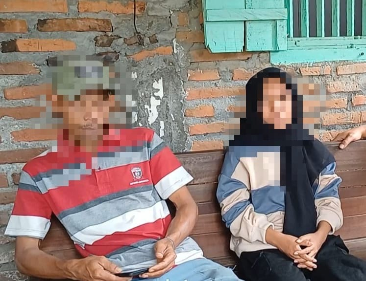 Disandera Berjam-jam, Siswi SMP Korban Bullying di Purworejo Masih&nbsp;Trauma