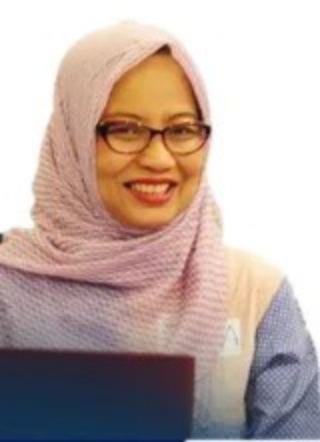 RUU KIA Disahkan: Pakar Kebijakan Kesehatan Sebut Beberapa Poin Yang Harus&nbsp;Diperhatikan