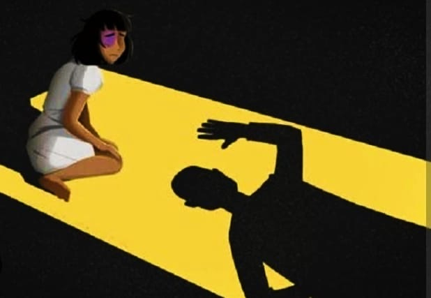 Diduga Dianiaya Suami, Wanita Muda di Purworejo Meninggal