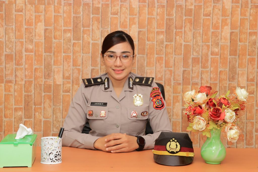 Polresta Masih Usut Hilangnya Lesnussa