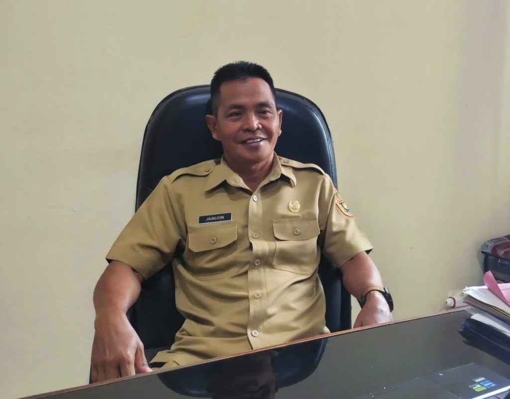 Bupati Yuli Libatkan Seluruh OPD Hapus Kemiskinan Ekstrem Purworejo