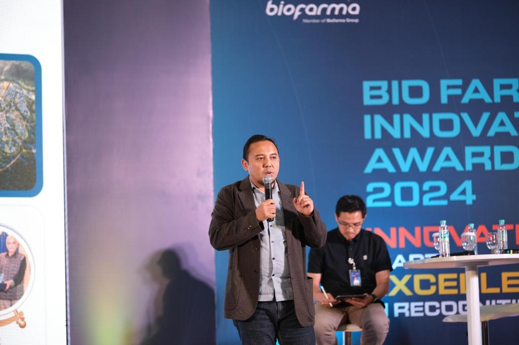 PLN Icon Plus Menyongsong Masa Depan Melalui Transformasi Digital Serta Inovasi&nbsp;Berkelanjutan